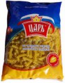 Tsar Makaronı 450gr